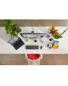 logitech MX KEYS FOR BUSINESS - GRAPHITE/ESP - MEDITER - nr 18