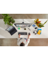 logitech MX KEYS FOR BUSINESS - GRAPHITE/ESP - MEDITER - nr 19