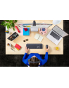 logitech MX KEYS FOR BUSINESS - GRAPHITE/ESP - MEDITER - nr 20