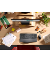 logitech ERGO K860 FOR BUSINESS-GRAPHITE/PAN - NORDIC - nr 3