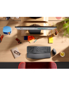 logitech ERGO K860 FOR BUSINESS-GRAPHITE/PAN - NORDIC - nr 4
