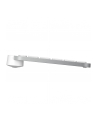 logitech MX KEYS MINI FOR BUSINESS/PALE GREY - PAN - NORDIC - nr 11