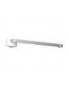 logitech MX KEYS MINI FOR BUSINESS/PALE GREY - PAN - NORDIC - nr 5