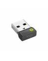 logitech MX KEYS MINI FOR BUSINESS/PALE GREY - PAN - NORDIC - nr 6