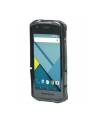 mobilis PROTECH TPU CASE FOR TC21/26/BLACK COLOR - nr 5