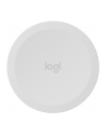 logitech Scribe - OFF-WHITE - WW - nr 10