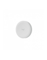 logitech Scribe - OFF-WHITE - WW - nr 13