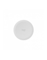 logitech Scribe - OFF-WHITE - WW - nr 14