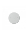 logitech Scribe - OFF-WHITE - WW - nr 15