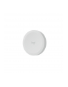 logitech Scribe - OFF-WHITE - WW - nr 1