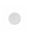 logitech Scribe - OFF-WHITE - WW - nr 2