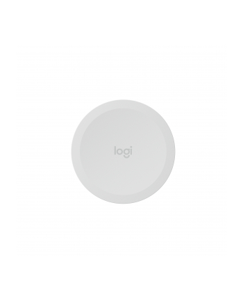 logitech Scribe - OFF-WHITE - WW