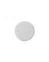 logitech Scribe - OFF-WHITE - WW - nr 3