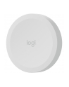 logitech Scribe - OFF-WHITE - WW - nr 5