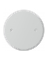 logitech Scribe - OFF-WHITE - WW - nr 7