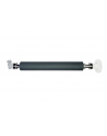 honeywell KIT, PLATEN ROLLER - nr 1