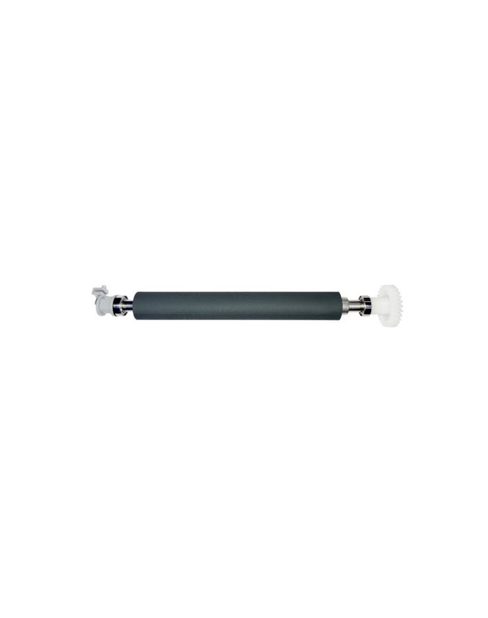 honeywell KIT, PLATEN ROLLER główny