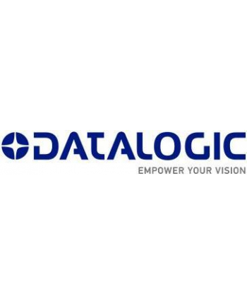 datalogic CAB-412 SH3757 USB COILED 5M/.