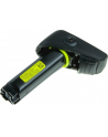 datalogic Battery Pack, Removable, RBP-9001, 3350 mAh, Plus - nr 1