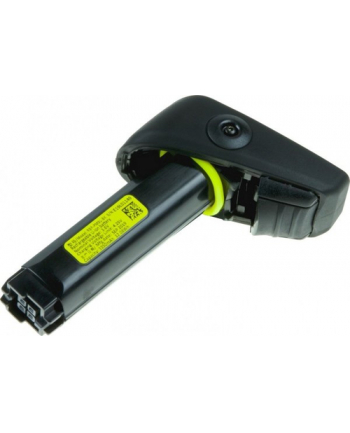 datalogic Battery Pack, Removable, RBP-9001, 3350 mAh, Plus nr 1