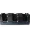 datalogic SKORPIO X5 3 SLOT DOCK WIRELESS/CHARGING - nr 1