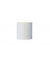 bczerwonyher DIRECT THERMAL DIE-CUT PAPER/LABEL 102MM X 152MM - nr 1