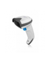 datalogic GRYPHON GBT4500 2D MP IMAGER/WIRELESS CHARGING WHITE IN - nr 1