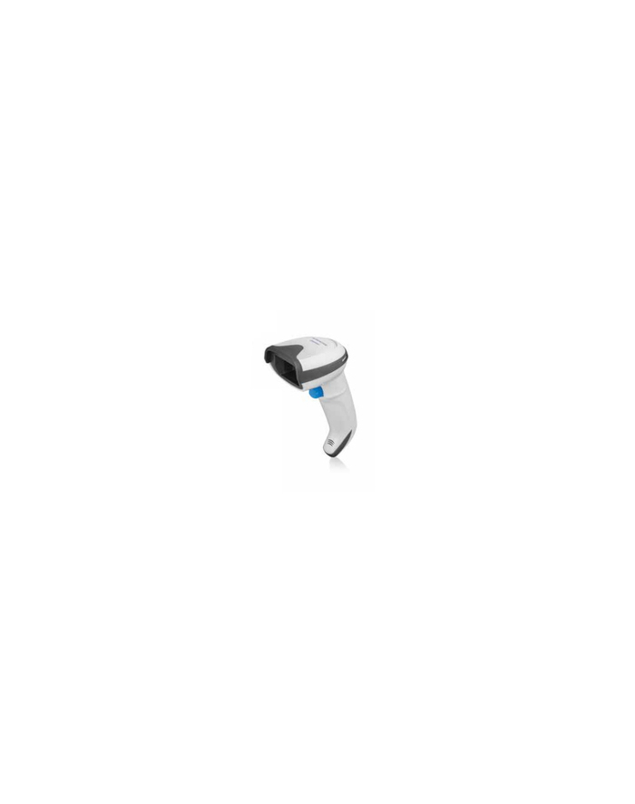 datalogic GRYPHON GBT4500 2D MP IMAGER/WIRELESS CHARGING WHITE IN główny