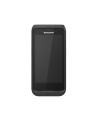 honeywell CT45 WLAN 4G/64G 5IN ANDR GMS/12X20P HD S0703 13MP/8MP BT 5.1 - nr 1