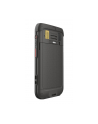 honeywell CT45 WLAN 4G/64G 5IN ANDR GMS/12X20P HD S0703 13MP/8MP BT 5.1 - nr 3