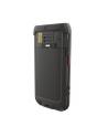 honeywell CT45 WLAN 4G/64G 5IN ANDR GMS/12X20P HD FLEXRANGE 13MP/8MP BT - nr 2