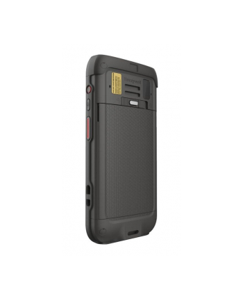 honeywell CT45 WLAN 4G/64G 5IN ANDR GMS/12X20P HD FLEXRANGE 13MP/8MP BT