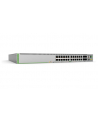 allied telesis L3 STACK SWITCH 20X10/100/1000-/T POE+ 4X100M/1G/2.5G/5G-T POE+ - nr 2