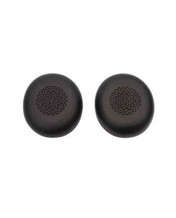 JABRA EVOLVE2 75 EAR CUSHION/BLACK VERSION 1 PAIR