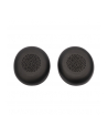 JABRA EVOLVE2 75 EAR CUSHION/BLACK VERSION 1 PAIR - nr 1