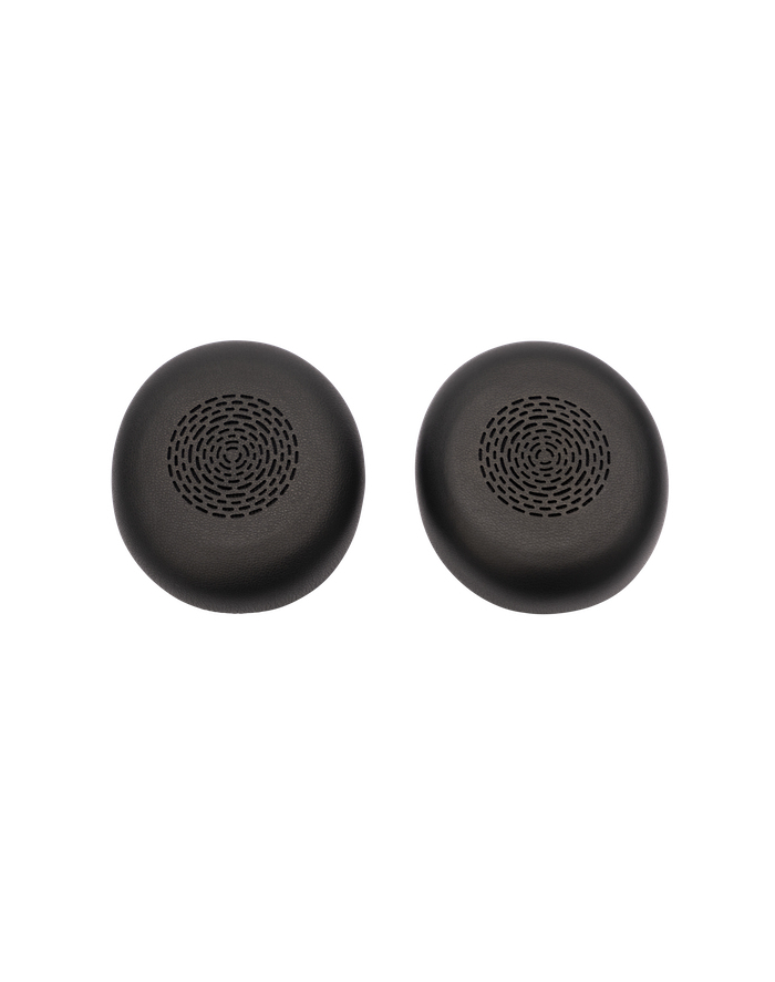 JABRA EVOLVE2 75 EAR CUSHION/BLACK VERSION 1 PAIR główny