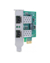 allied telesis GE CARD PCI-E DUAL P 2 SFP/990-005526-901 IN - nr 3