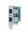 allied telesis GE CARD PCI-E DUAL P 2 SFP/990-005526-901 IN - nr 4