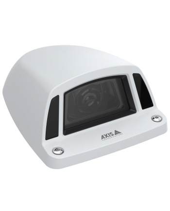 axis communications AXIS P3925-LRE M12/.