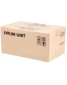 kyocera DK-5231/DRUM UNIT - nr 3