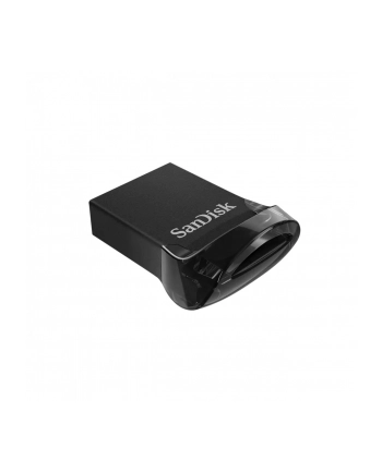 SANDISK ULTRA FIT USB 3.1/FLASH DRIVE 3-PACK 32GB nr 1