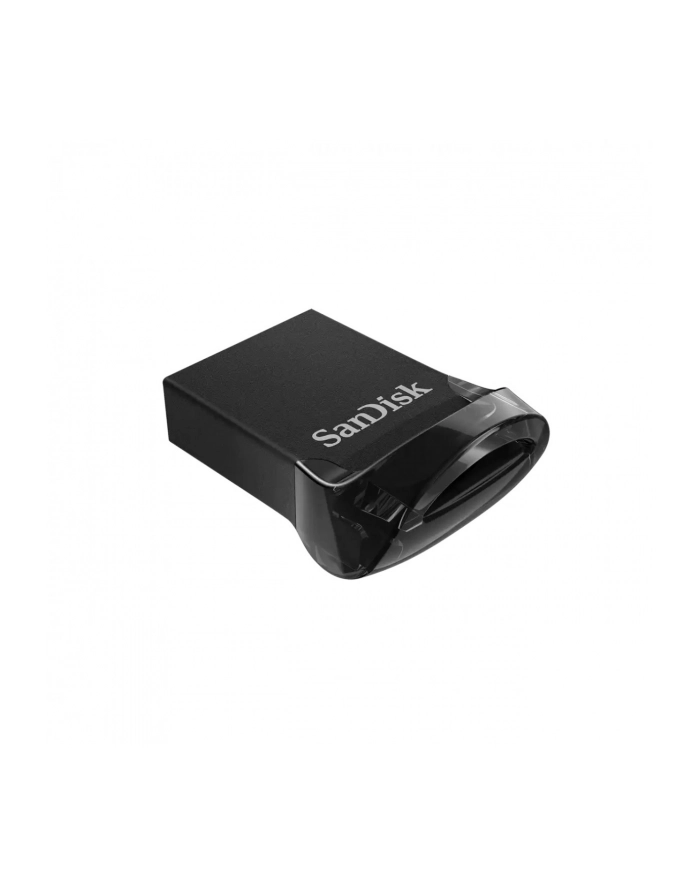 SANDISK ULTRA FIT USB 3.1/FLASH DRIVE 3-PACK 32GB główny