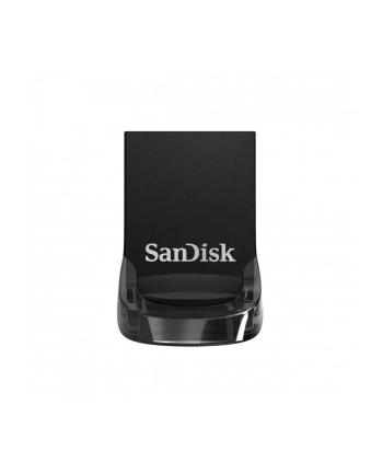 SANDISK ULTRA FIT USB 3.1/FLASH DRIVE 3-PACK 32GB nr 2