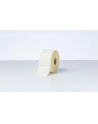 bczerwonyher DIRECT THERMAL DIE-CUT PAPER/LABEL 51MM X 26MM - nr 4