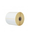 bczerwonyher DIRECT THERMAL DIE-CUT PAPER/LABEL 102MM X 50MM - nr 3
