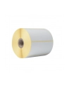 bczerwonyher DIRECT THERMAL DIE-CUT PAPER/LABEL 102MM X 50MM - nr 6