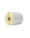 bczerwonyher DIRECT THERMAL DIE-CUT PAPER/LABEL 102MM X 50MM - nr 7