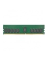 synology 8GB DDR4 ECC UNBUFFERED SODIMM/ - nr 4
