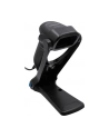 datalogic QUICKSCAN LITE 2500 2D IMAGER/KIT W/ USB CABLE BLACK - nr 2