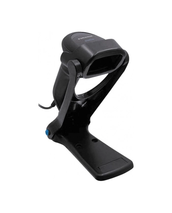 datalogic QUICKSCAN LITE 2500 2D IMAGER/KIT W/ USB CABLE BLACK nr 1